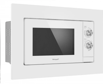 Микроволновая печь Weissgauff HMT-2012 Grill