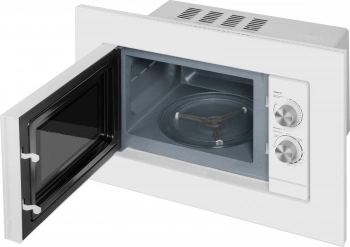 Микроволновая печь Weissgauff HMT-2012 Grill