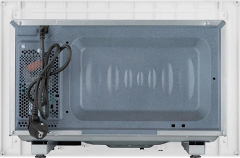 Микроволновая печь Weissgauff HMT-2012 Grill