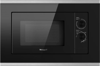 Микроволновая печь Weissgauff HMT-2017 Grill