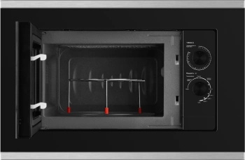 Микроволновая печь Weissgauff HMT-2017 Grill