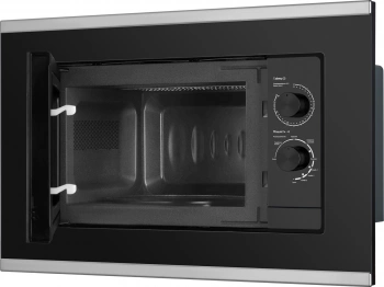 Микроволновая печь Weissgauff HMT-2017 Grill