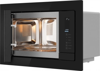 Микроволновая печь Weissgauff HMT-225 Touch Grill