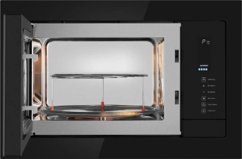 Микроволновая печь Weissgauff HMT-225 Touch Grill