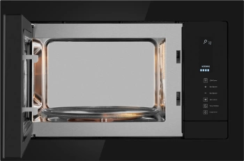 Микроволновая печь Weissgauff HMT-225 Touch Grill