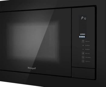 Микроволновая печь Weissgauff HMT-225 Touch Grill