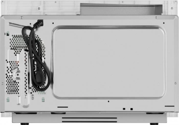 Микроволновая печь Weissgauff HMT-625 Touch Grill