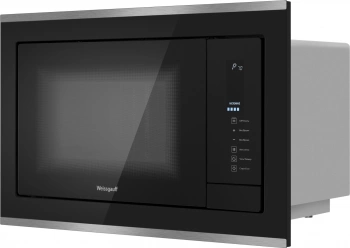 Микроволновая печь Weissgauff HMT-725 Touch Grill