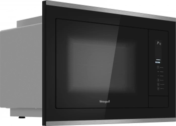 Микроволновая печь Weissgauff HMT-725 Touch Grill