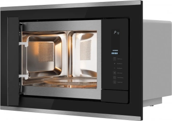 Микроволновая печь Weissgauff HMT-725 Touch Grill