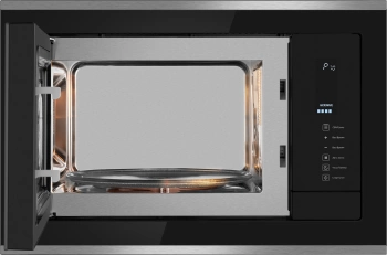 Микроволновая печь Weissgauff HMT-725 Touch Grill