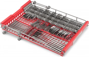 Посудомоечная машина встраив. Weissgauff BDW 4536 D Infolight