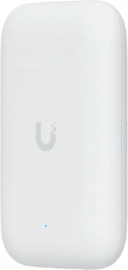 Точка доступа Ubiquiti Swiss Army Knife