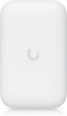 Точка доступа Ubiquiti Swiss Army Knife