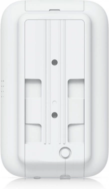 Точка доступа Ubiquiti Swiss Army Knife