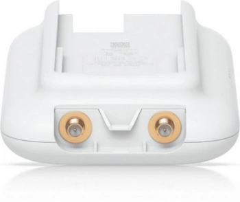 Точка доступа Ubiquiti Swiss Army Knife