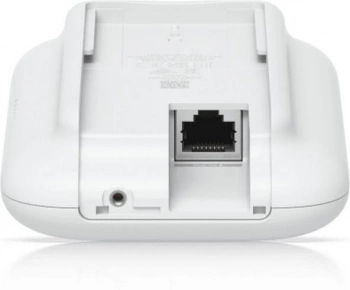 Точка доступа Ubiquiti Swiss Army Knife