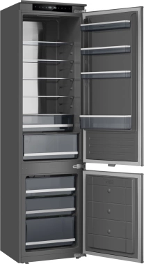 Холодильник Weissgauff Wrki 2000