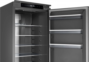 Холодильник Weissgauff Wrki 2000