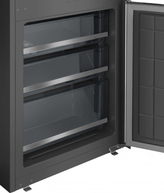 Холодильник Weissgauff Wrki 2000