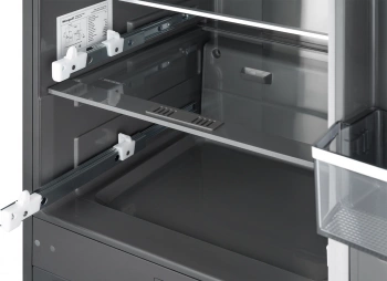 Холодильник Weissgauff Wrki 2000