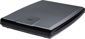 Сканер планшетный Avision FB25