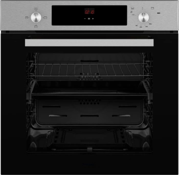 Духовой шкаф Газовый Weissgauff WGO 700 D