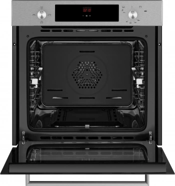 Духовой шкаф Газовый Weissgauff WGO 700 D