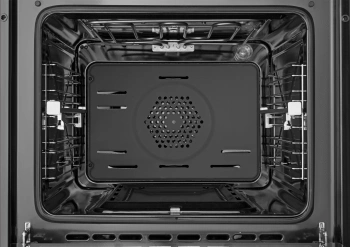 Духовой шкаф Газовый Weissgauff WGO 700 D