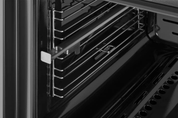 Духовой шкаф Газовый Weissgauff WGO 700 D