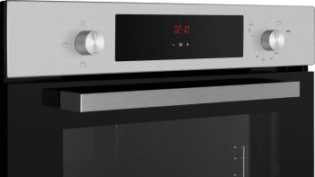 Духовой шкаф Газовый Weissgauff WGO 700 D