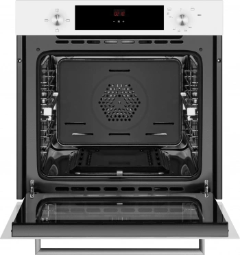 Духовой шкаф Газовый Weissgauff WGO 702 D