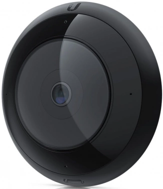 Камера видеонаблюдения IP Ubiquiti  AI 360
