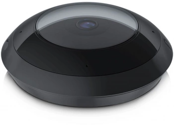 Камера видеонаблюдения IP Ubiquiti  AI 360