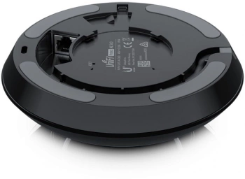 Камера видеонаблюдения IP Ubiquiti  AI 360