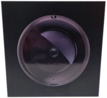 Камера видеонаблюдения IP Ubiquiti  AI 360