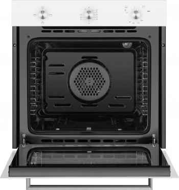 Духовой шкаф Газовый Weissgauff WGO 702