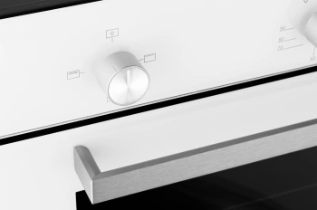 Духовой шкаф Газовый Weissgauff WGO 702