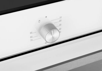 Духовой шкаф Газовый Weissgauff WGO 702