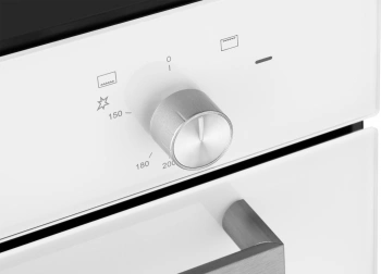 Духовой шкаф Газовый Weissgauff WGO 702