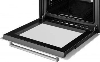 Духовой шкаф Газовый Weissgauff WGO 702