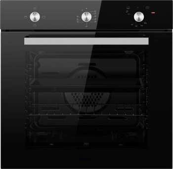 Духовой шкаф Газовый Weissgauff WGO 706