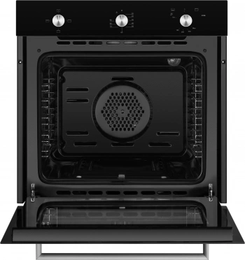 Духовой шкаф Газовый Weissgauff WGO 706