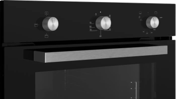 Духовой шкаф Газовый Weissgauff WGO 706