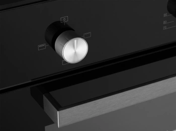 Духовой шкаф Газовый Weissgauff WGO 706