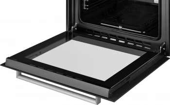 Духовой шкаф Газовый Weissgauff WGO 706