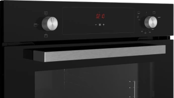 Духовой шкаф Газовый Weissgauff WGO 706 D