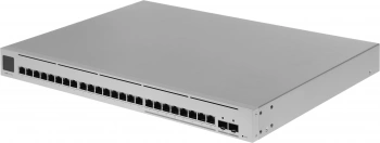 Коммутатор Ubiquiti  Pro Max