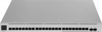 Коммутатор Ubiquiti  Pro Max