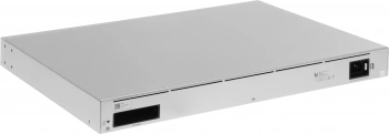 Коммутатор Ubiquiti  Pro Max